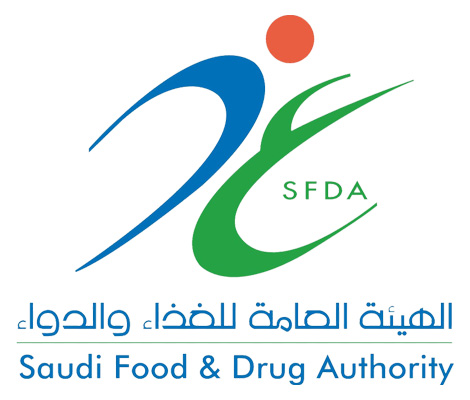 Wet wipes manufacturer in Saudi Arabia